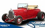 1934 Roadster Streetrod Thumbnail 1