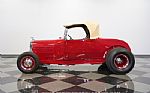 1934 Roadster Streetrod Thumbnail 8