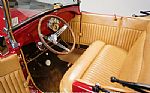 1934 Roadster Streetrod Thumbnail 4