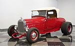 1934 Roadster Streetrod Thumbnail 6