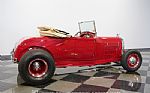 1934 Roadster Streetrod Thumbnail 14