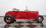 1934 Roadster Streetrod Thumbnail 15