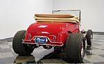 1934 Roadster Streetrod Thumbnail 12