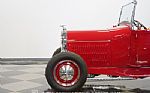 1934 Roadster Streetrod Thumbnail 24