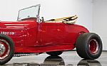 1934 Roadster Streetrod Thumbnail 23