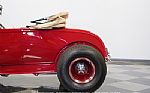 1934 Roadster Streetrod Thumbnail 25