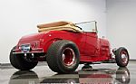 1934 Roadster Streetrod Thumbnail 28
