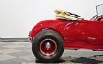 1934 Roadster Streetrod Thumbnail 30