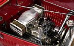 1934 Roadster Streetrod Thumbnail 33