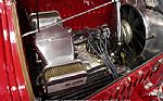 1934 Roadster Streetrod Thumbnail 34