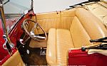 1934 Roadster Streetrod Thumbnail 37