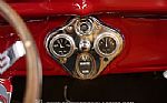 1934 Roadster Streetrod Thumbnail 39