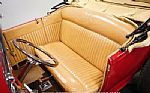 1934 Roadster Streetrod Thumbnail 43