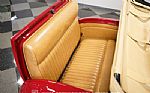 1934 Roadster Streetrod Thumbnail 49