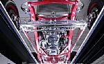 1934 Roadster Streetrod Thumbnail 55