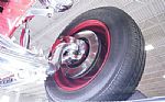 1934 Roadster Streetrod Thumbnail 56