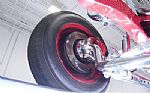 1934 Roadster Streetrod Thumbnail 57
