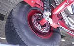 1934 Roadster Streetrod Thumbnail 60