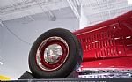 1934 Roadster Streetrod Thumbnail 61