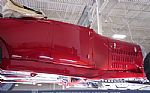 1934 Roadster Streetrod Thumbnail 65