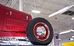 1934 Roadster Streetrod Thumbnail 66