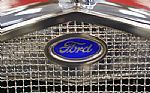 1934 Roadster Streetrod Thumbnail 70
