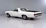 1972 El Camino SS Tribute Thumbnail 3