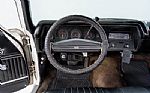 1972 El Camino SS Tribute Thumbnail 12