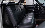 1972 El Camino SS Tribute Thumbnail 20