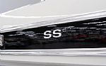 1972 El Camino SS Tribute Thumbnail 36