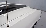 1972 El Camino SS Tribute Thumbnail 44