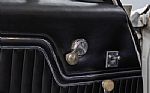 1972 El Camino SS Tribute Thumbnail 47
