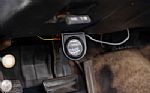 1972 El Camino SS Tribute Thumbnail 50