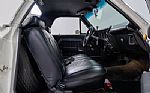 1972 El Camino SS Tribute Thumbnail 54