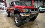 1994 Pickup Thumbnail 12