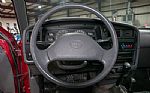 1994 Pickup Thumbnail 68