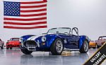 1965 Cobra Factory Five MK3 Thumbnail 1