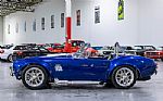 1965 Cobra Factory Five MK3 Thumbnail 3