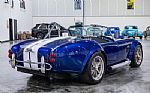 1965 Cobra Factory Five MK3 Thumbnail 5