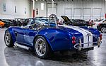 1965 Cobra Factory Five MK3 Thumbnail 4