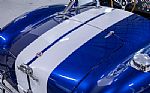 1965 Cobra Factory Five MK3 Thumbnail 19