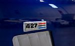 1965 Cobra Factory Five MK3 Thumbnail 21