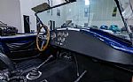 1965 Cobra Factory Five MK3 Thumbnail 28