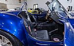 1965 Cobra Factory Five MK3 Thumbnail 29