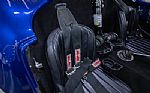 1965 Cobra Factory Five MK3 Thumbnail 30