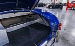 1965 Cobra Factory Five MK3 Thumbnail 34