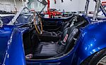 1965 Cobra Factory Five MK3 Thumbnail 37