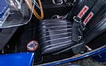 1965 Cobra Factory Five MK3 Thumbnail 39