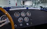 1965 Cobra Factory Five MK3 Thumbnail 41