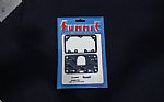 1965 Cobra Factory Five MK3 Thumbnail 62